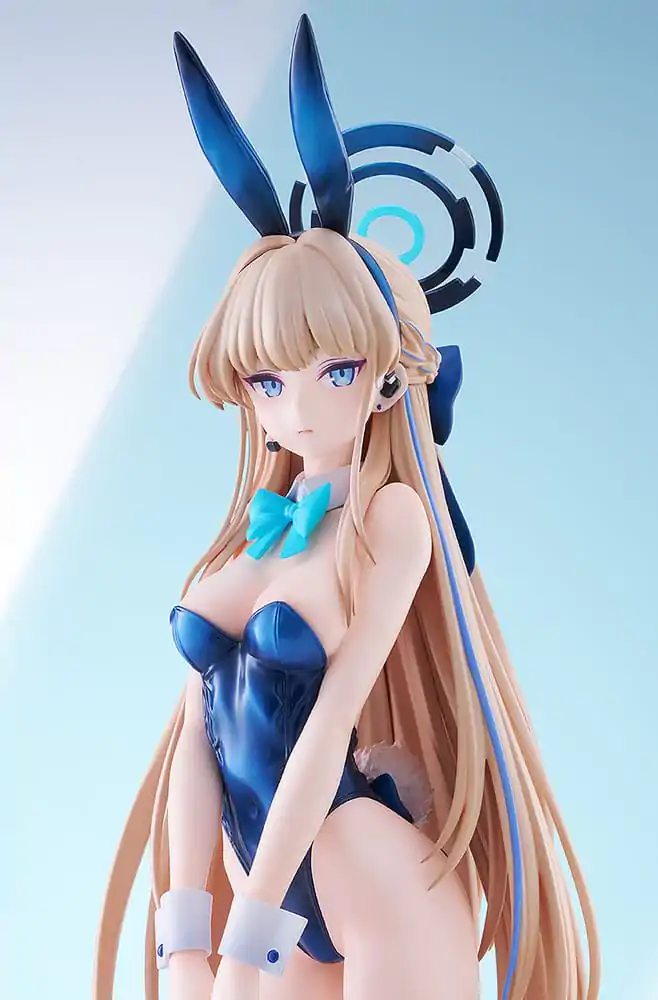 Blue Archive PVC Statuetka 1/7 Toki Asuma (Bunny Girl) 30 cm zdjęcie produktu