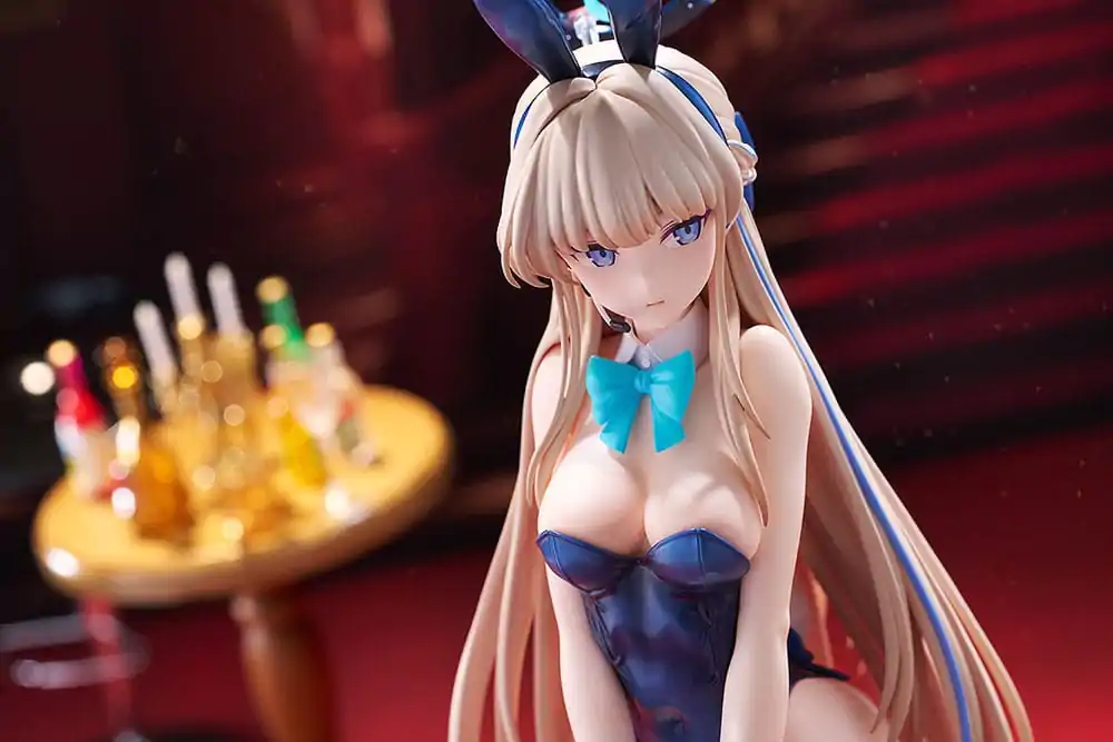 Blue Archive PVC Statuetka 1/7 Toki Asuma (Bunny Girl) 30 cm zdjęcie produktu