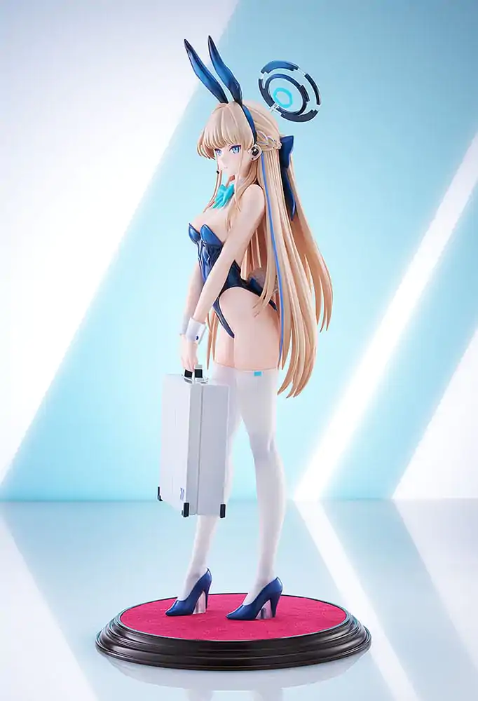 Blue Archive PVC Statuetka 1/7 Toki Asuma (Bunny Girl) 30 cm zdjęcie produktu