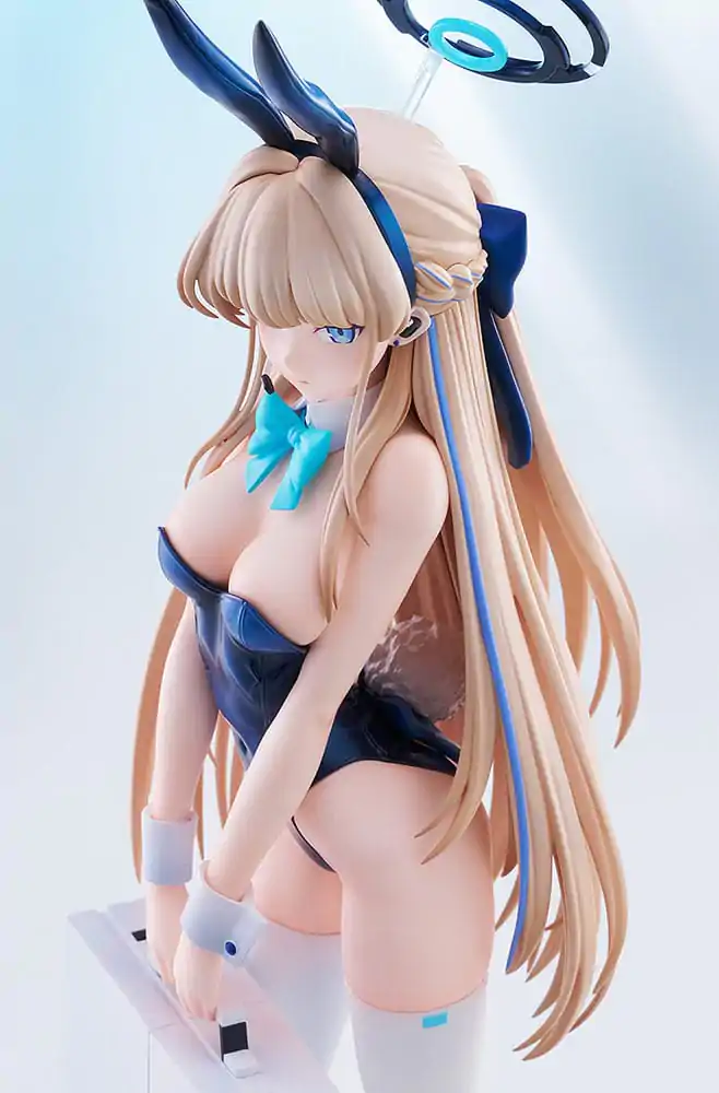 Blue Archive PVC Statuetka 1/7 Toki Asuma (Bunny Girl) 30 cm zdjęcie produktu