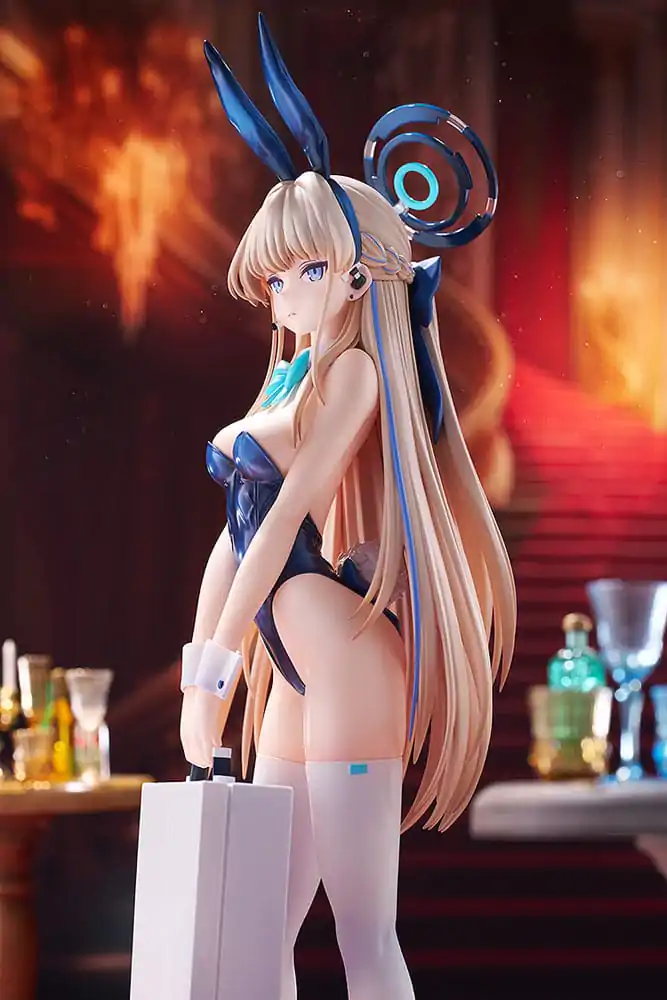 Blue Archive PVC Statuetka 1/7 Toki Asuma (Bunny Girl) 30 cm zdjęcie produktu