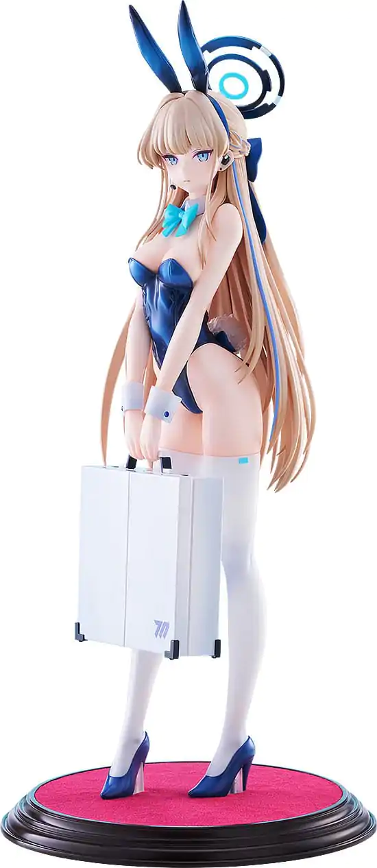 Blue Archive PVC Statuetka 1/7 Toki Asuma (Bunny Girl) 30 cm zdjęcie produktu