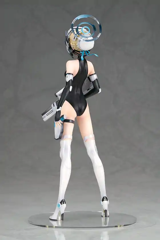 Blue Archive PVC Statuetka 1/7 Toki Full Ver. Ami Ami Limited Edition 27 cm zdjęcie produktu