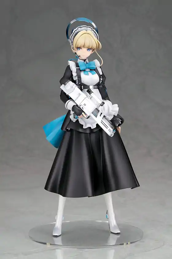 Blue Archive PVC Statuetka 1/7 Toki 27 cm zdjęcie produktu