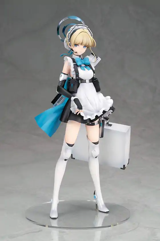 Blue Archive PVC Statuetka 1/7 Toki 27 cm zdjęcie produktu