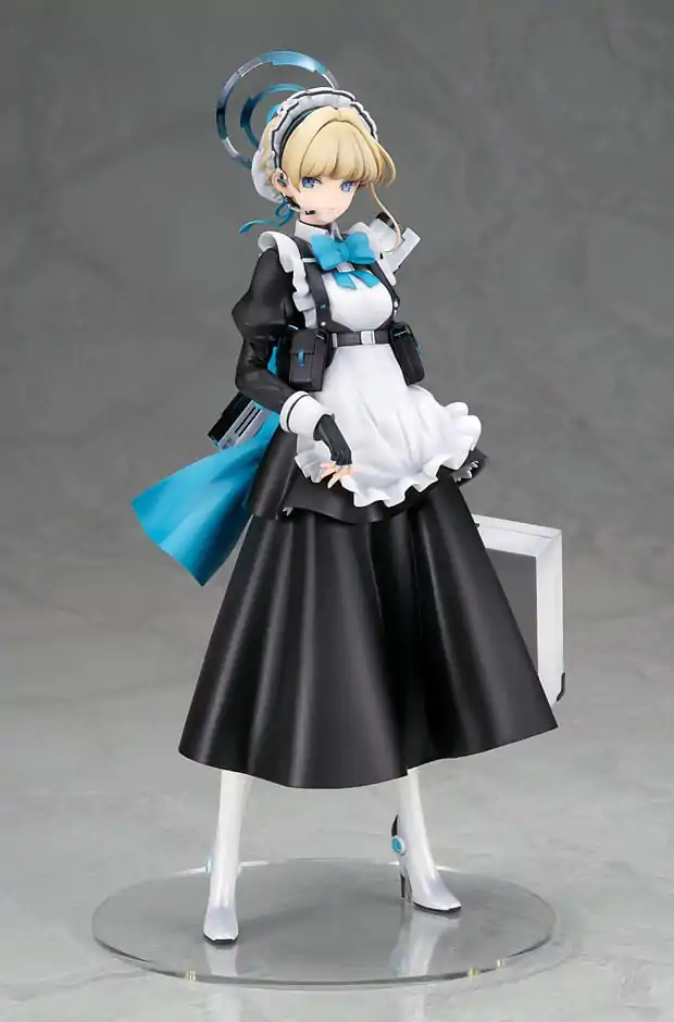 Blue Archive PVC Statuetka 1/7 Toki 27 cm zdjęcie produktu