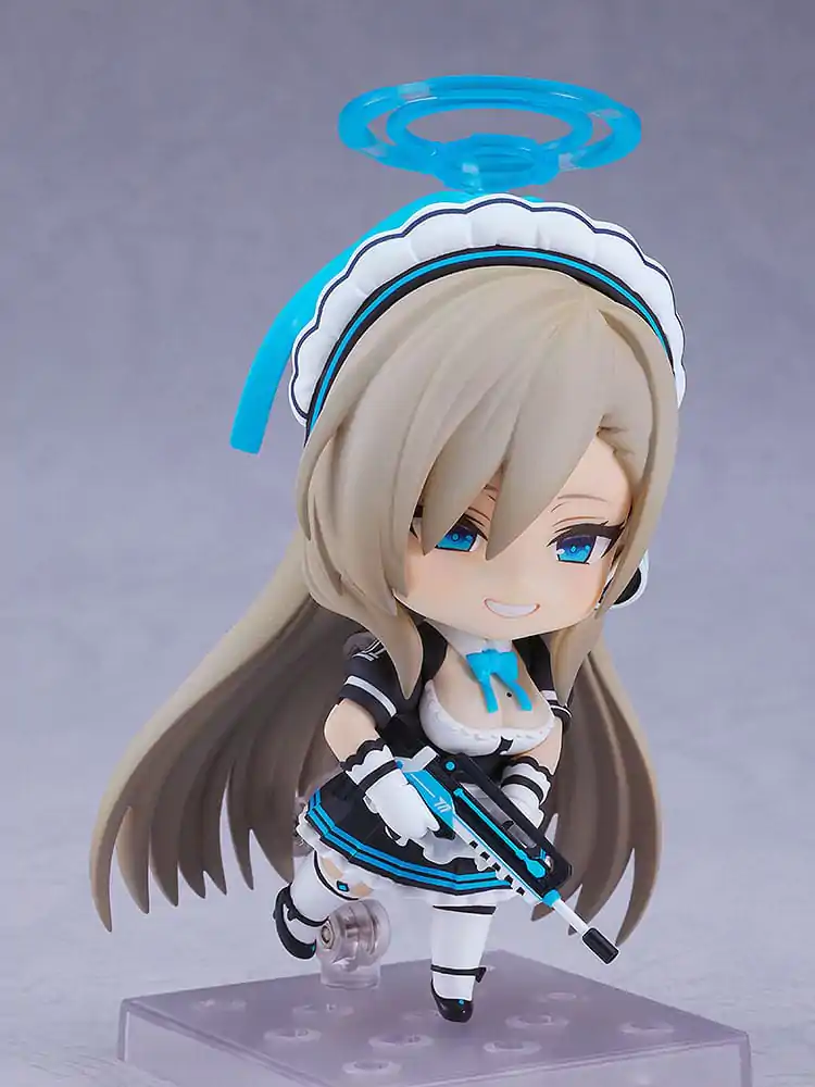 Figurka Akcji Blue Archive Ichinose 10 cm zdjęcie produktu