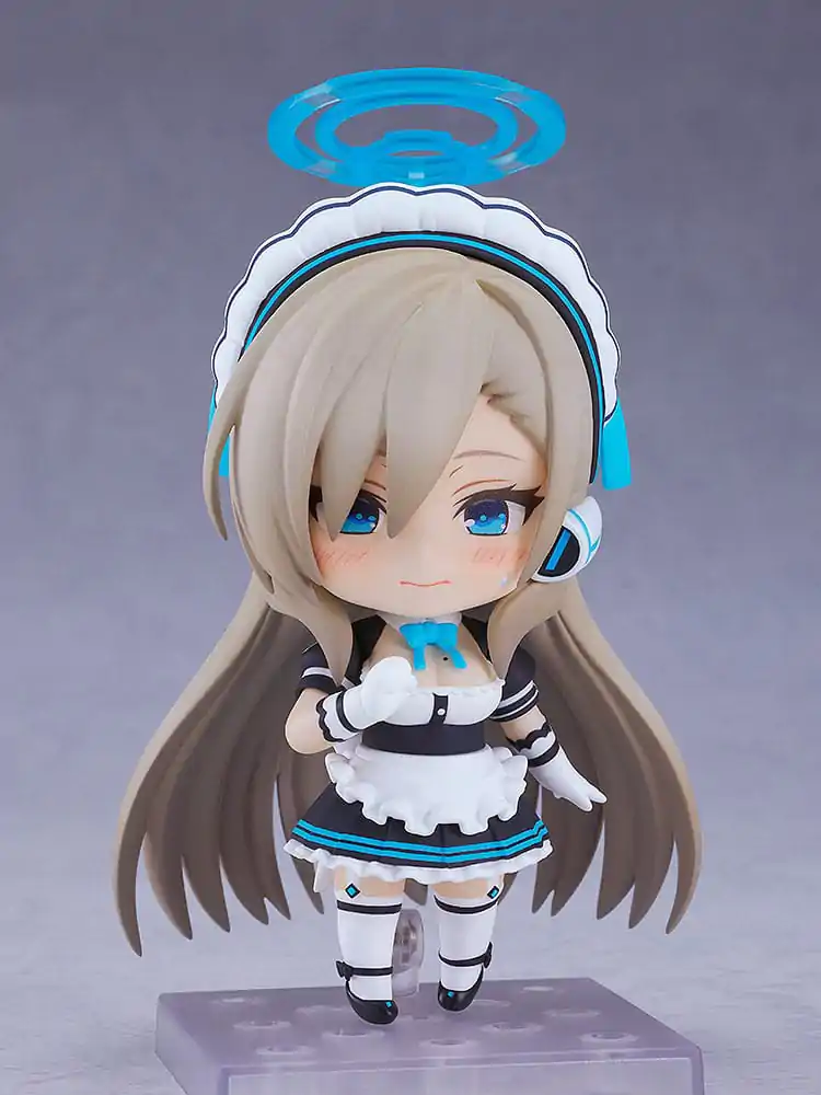 Figurka Akcji Blue Archive Ichinose 10 cm zdjęcie produktu