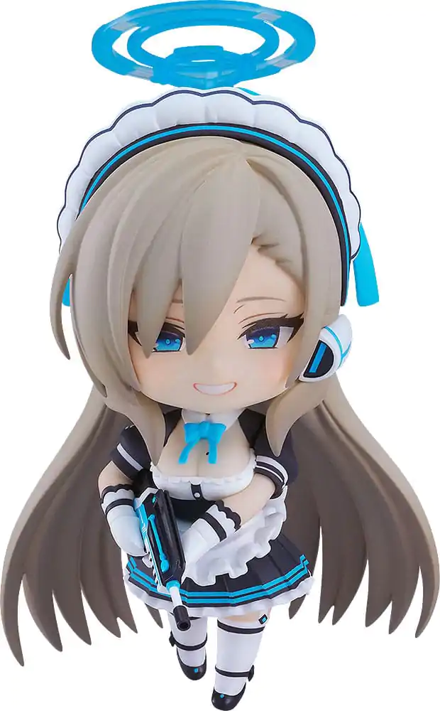 Figurka Akcji Blue Archive Ichinose 10 cm zdjęcie produktu