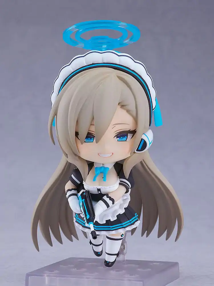 Figurka Akcji Blue Archive Ichinose 10 cm zdjęcie produktu