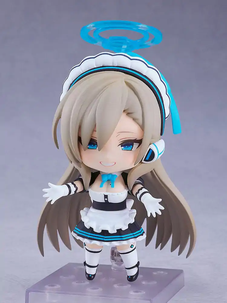 Figurka Akcji Blue Archive Ichinose 10 cm zdjęcie produktu