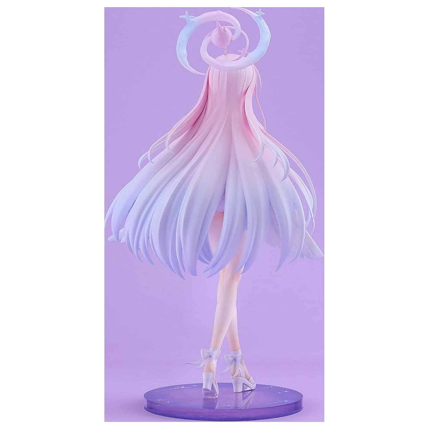 Blue Archive G.S. Collection figurka PVC 1/7 Mika (Swimsuit) 26 cm zdjęcie produktu