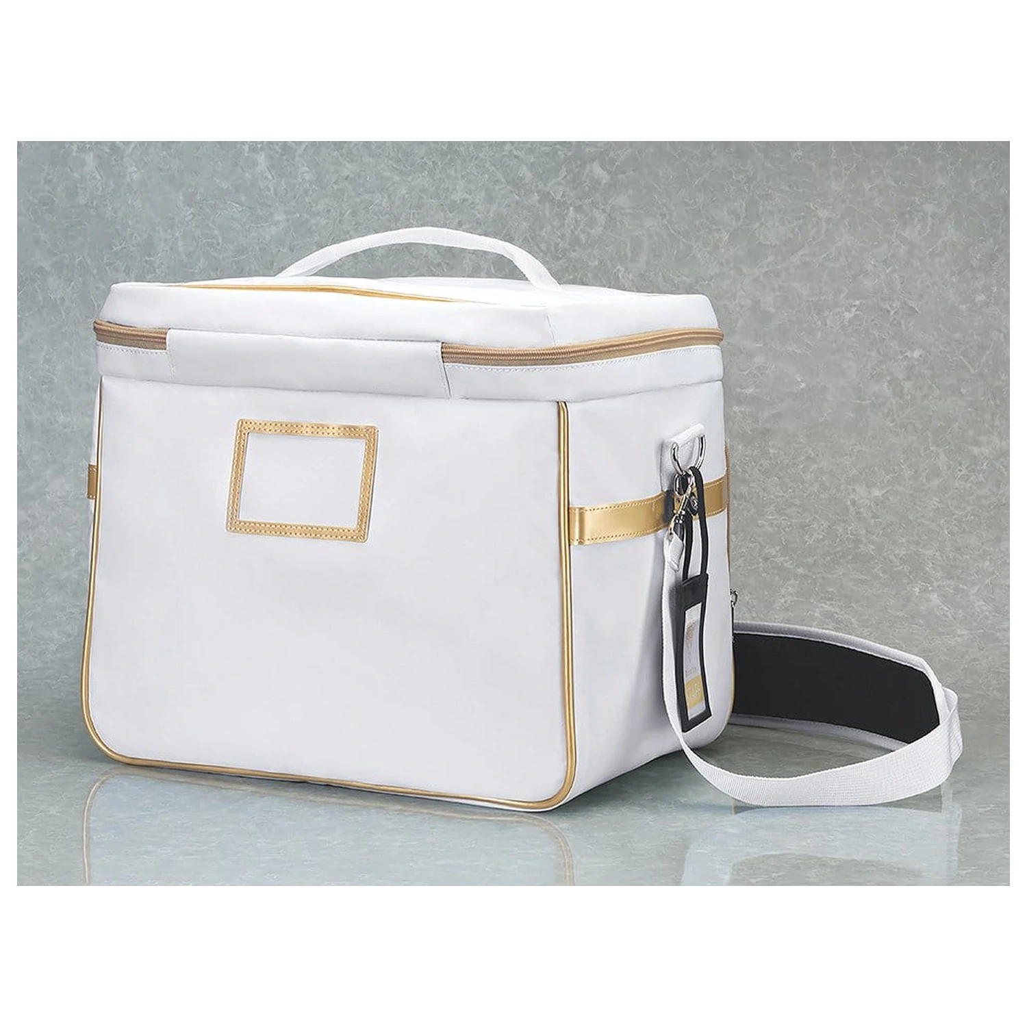 Blue Archive Torba na ramię Mari's Trinity Bag zdjęcie produktu