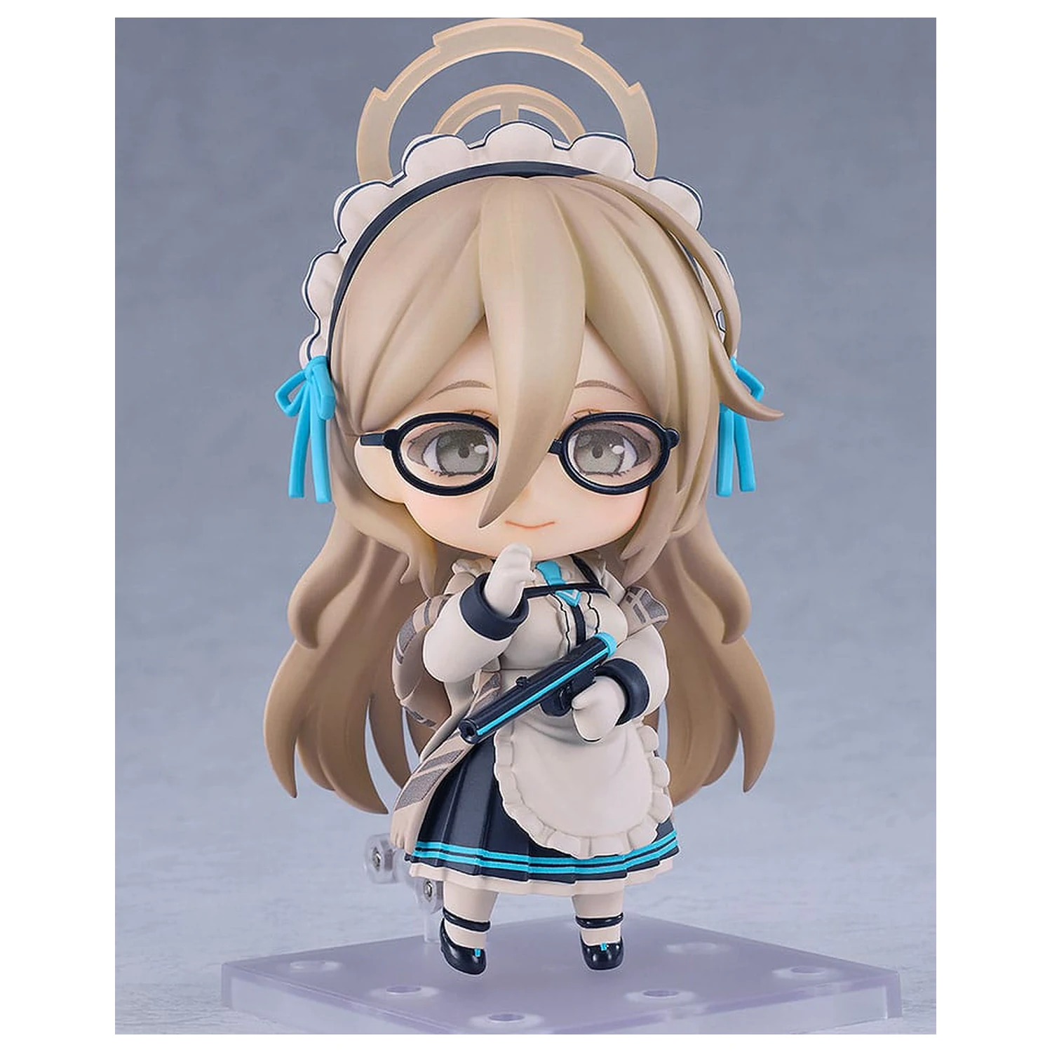 Blue Archive Nendoroid Figurka Akane Murokasa 10 cm zdjęcie produktu