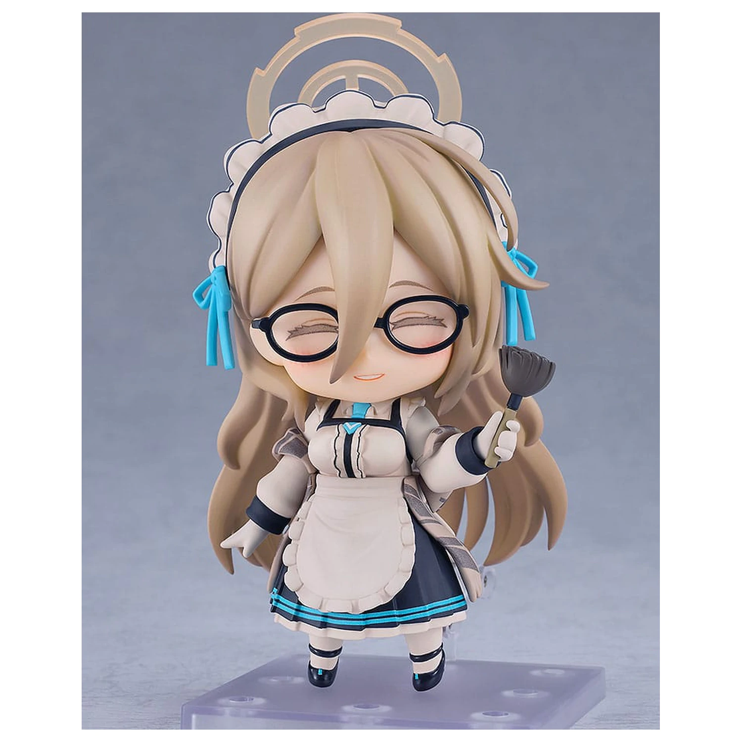 Blue Archive Nendoroid Figurka Akane Murokasa 10 cm zdjęcie produktu