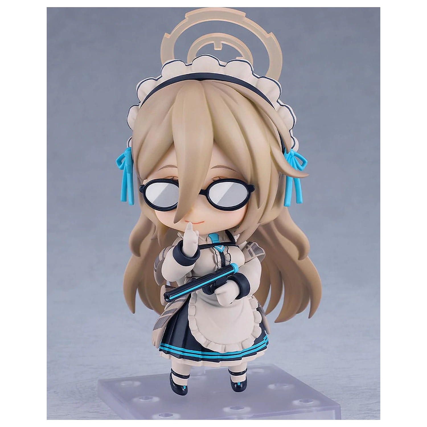 Blue Archive Nendoroid Figurka Akane Murokasa 10 cm zdjęcie produktu
