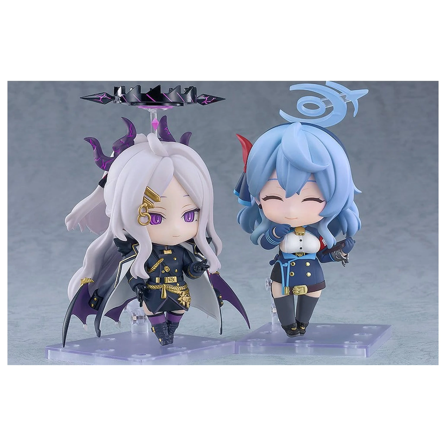 Blue Archive Nendoroid Figurka Ako Amau 10 cm zdjęcie produktu