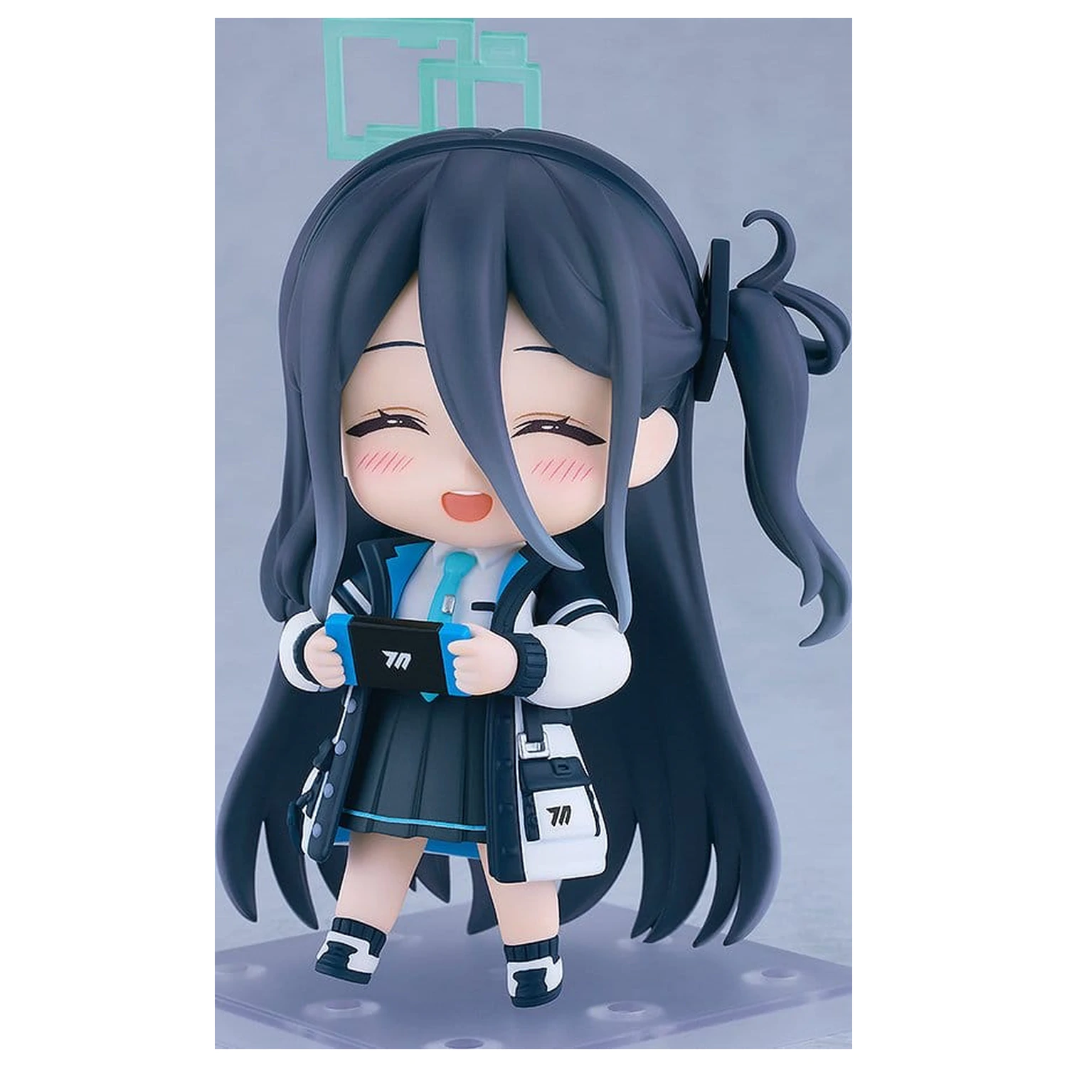 Blue Archive Nendoroid Figurka akcji Aris Tendou 10cm zdjęcie produktu