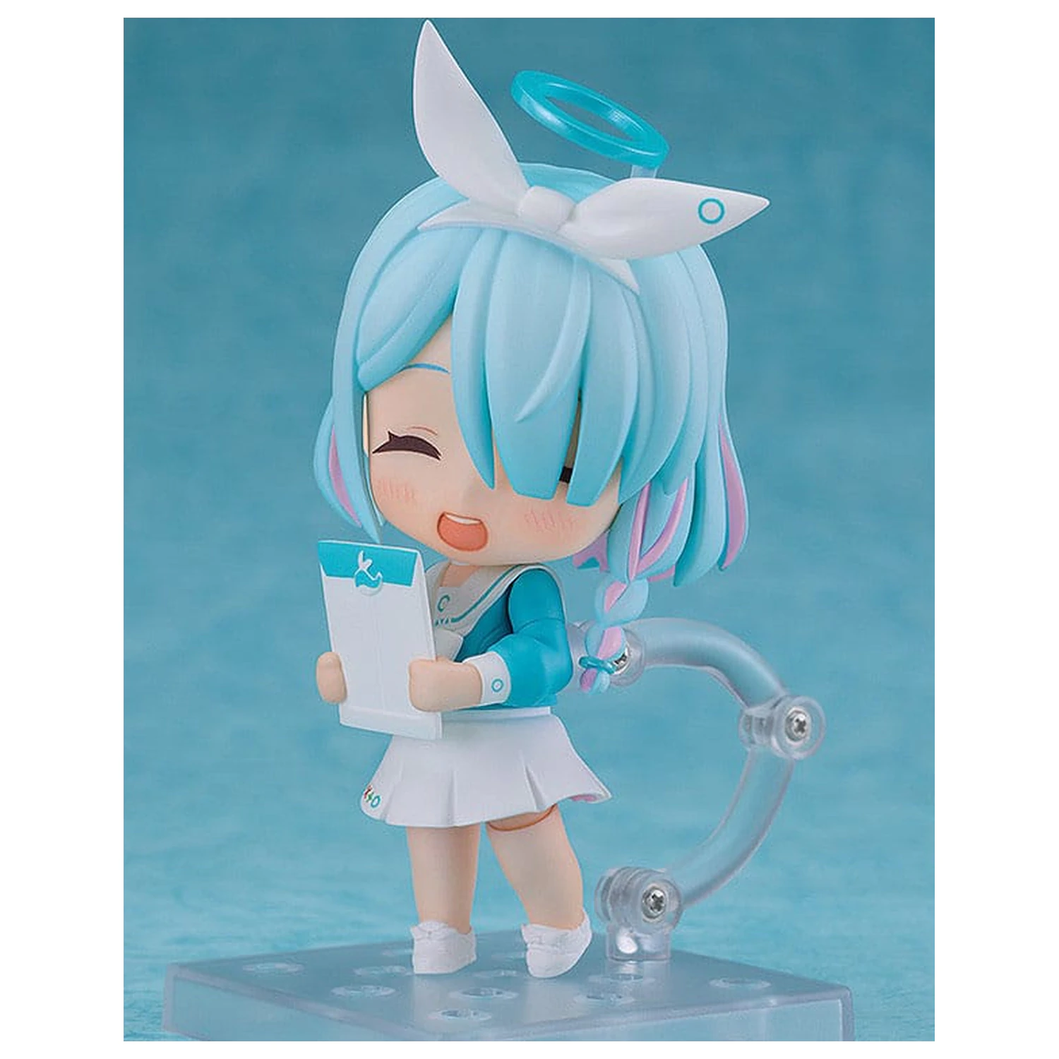 Blue Archive Nendoroid Action Figure Arona 10 cm zdjęcie produktu