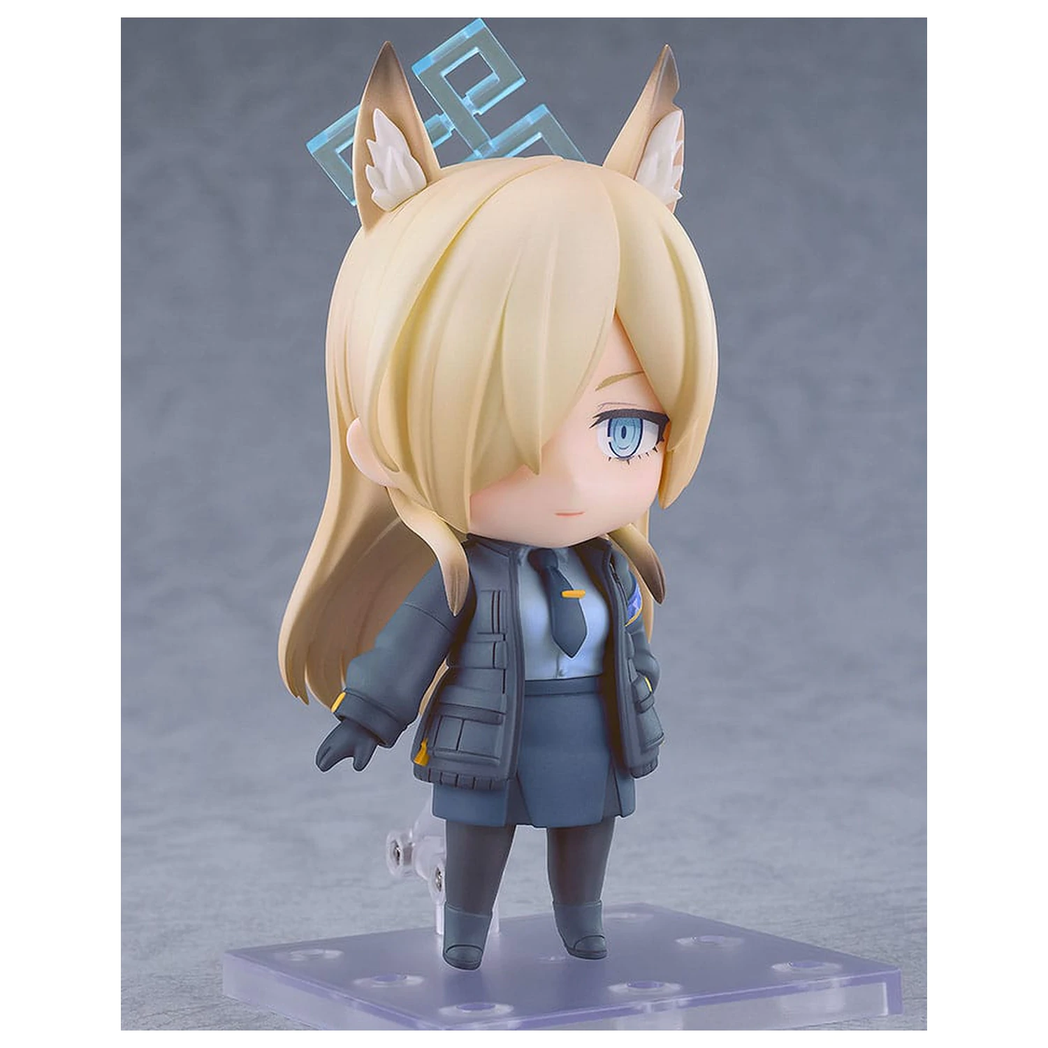 Blue Archive Nendoroid Figurka Kanna Ogata 10 cm zdjęcie produktu