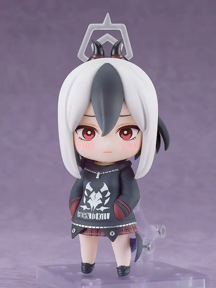 Blue Archive Nendoroid Figurka Akcji Kayoko Onikata 10 cm zdjęcie produktu