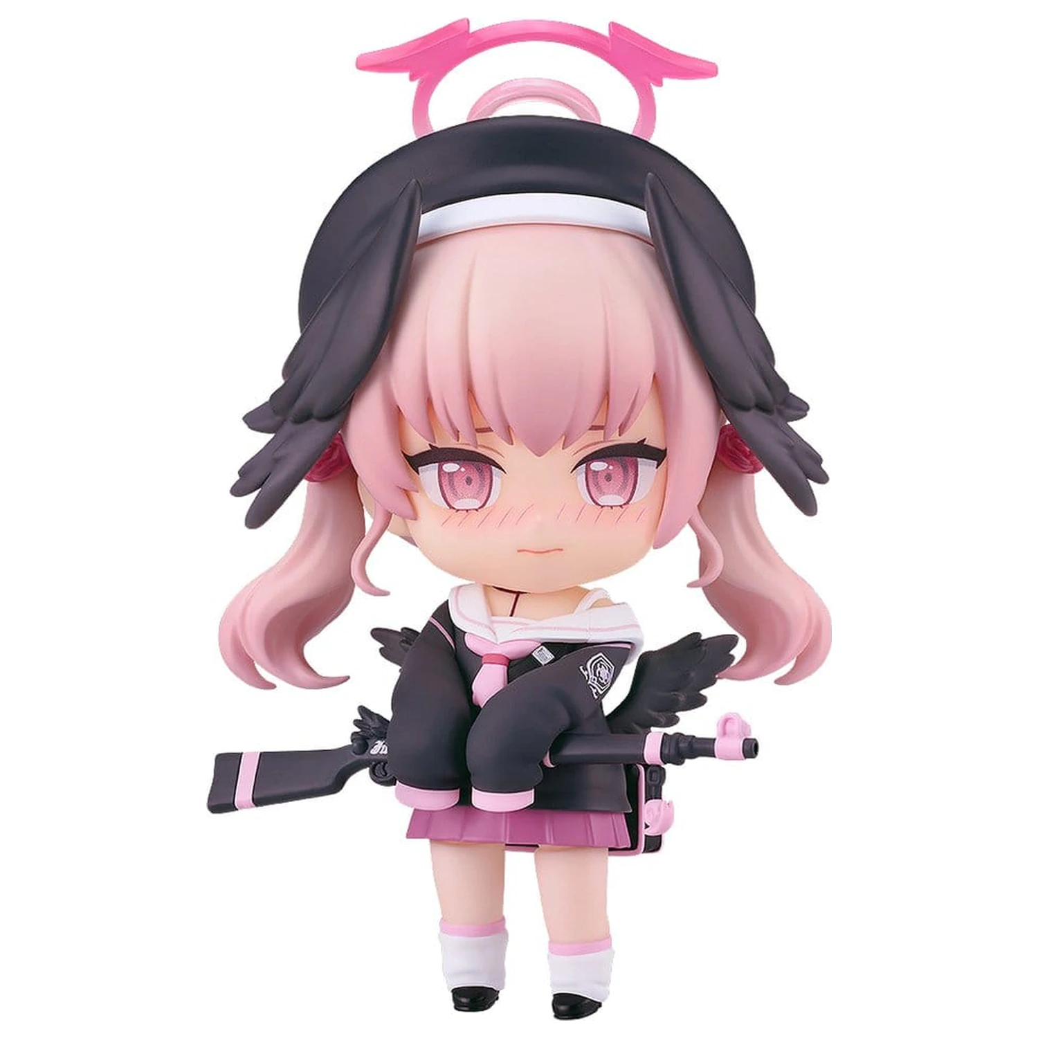 Blue Archive Nendoroid Figurka akcji Koharu Shimoe 10 cm zdjęcie produktu