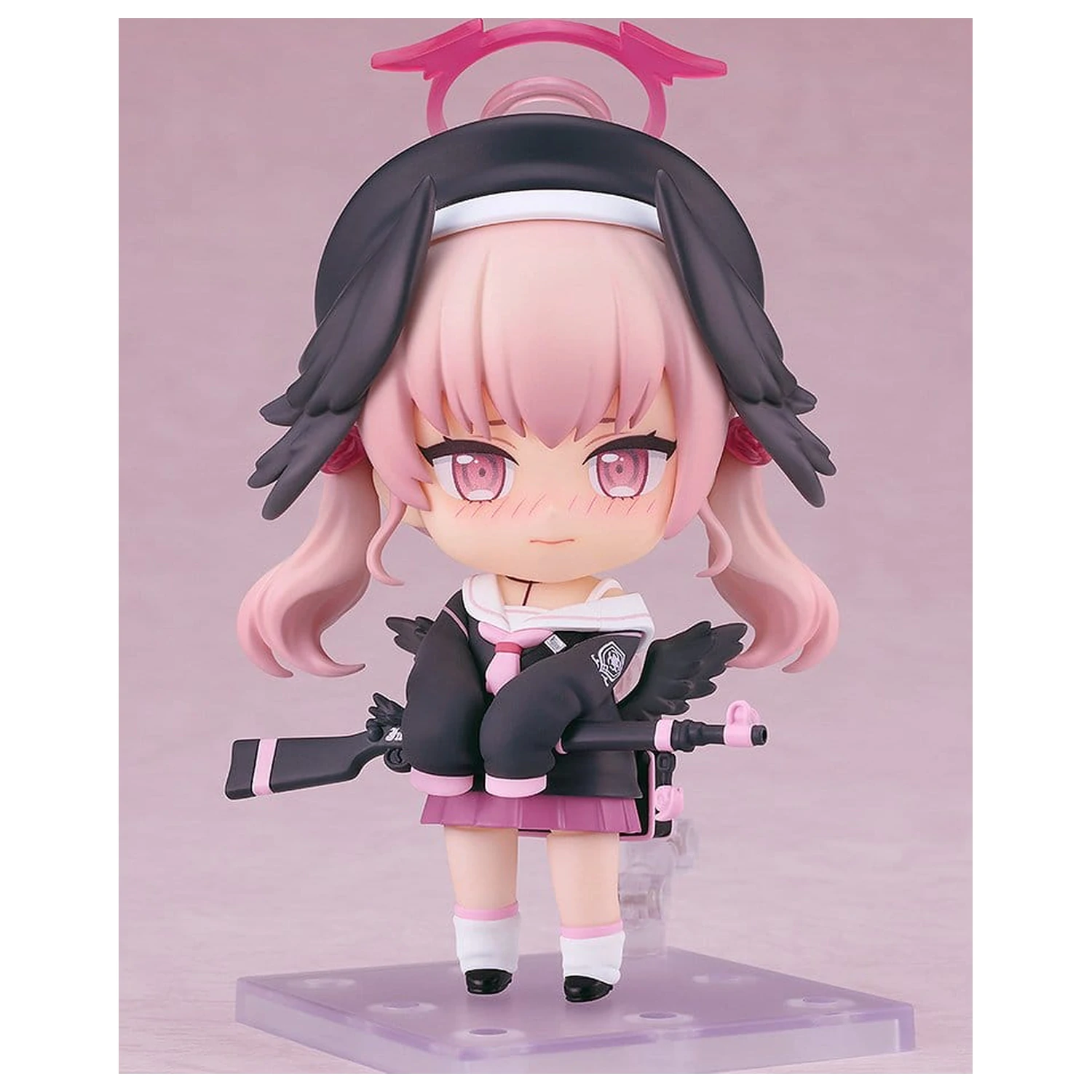 Blue Archive Nendoroid Figurka akcji Koharu Shimoe 10 cm zdjęcie produktu