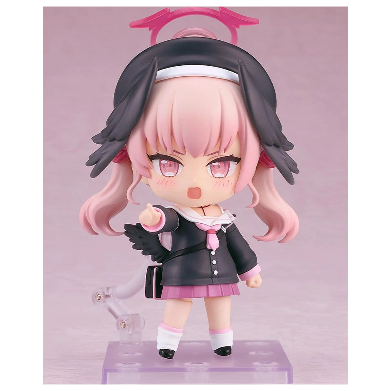 Blue Archive Nendoroid Figurka akcji Koharu Shimoe 10 cm zdjęcie produktu