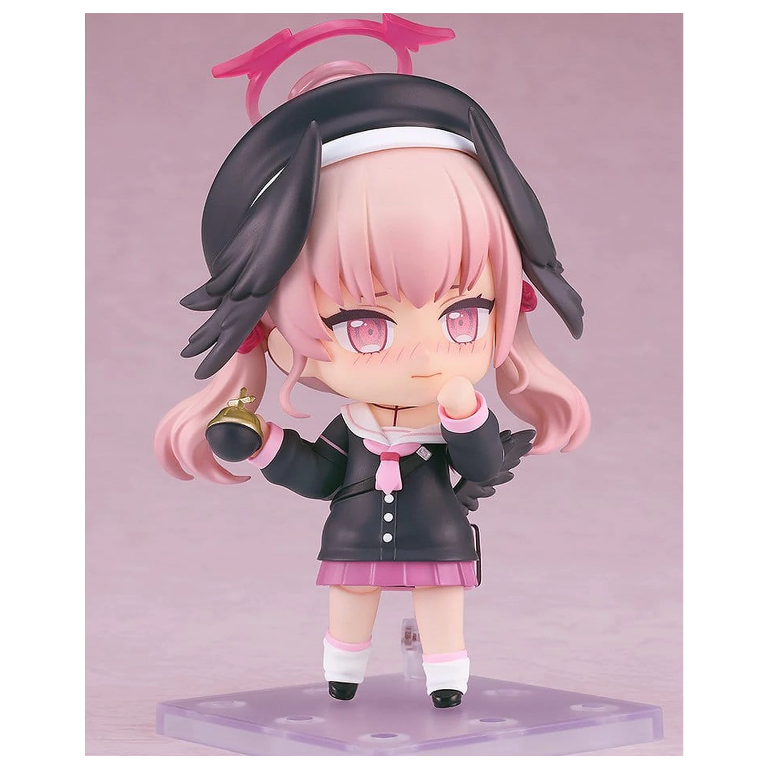 Blue Archive Nendoroid Figurka akcji Koharu Shimoe 10 cm zdjęcie produktu