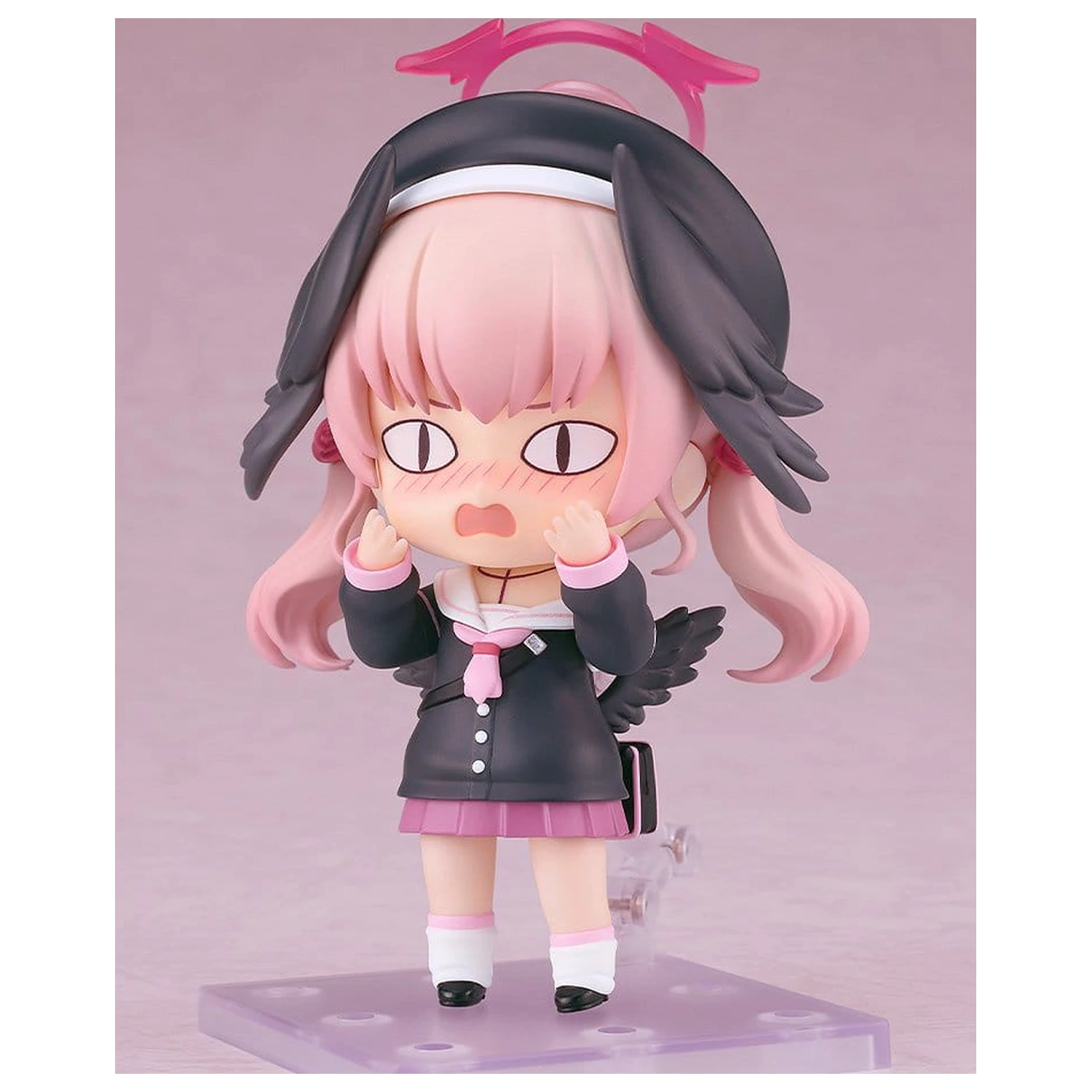 Blue Archive Nendoroid Figurka akcji Koharu Shimoe 10 cm zdjęcie produktu