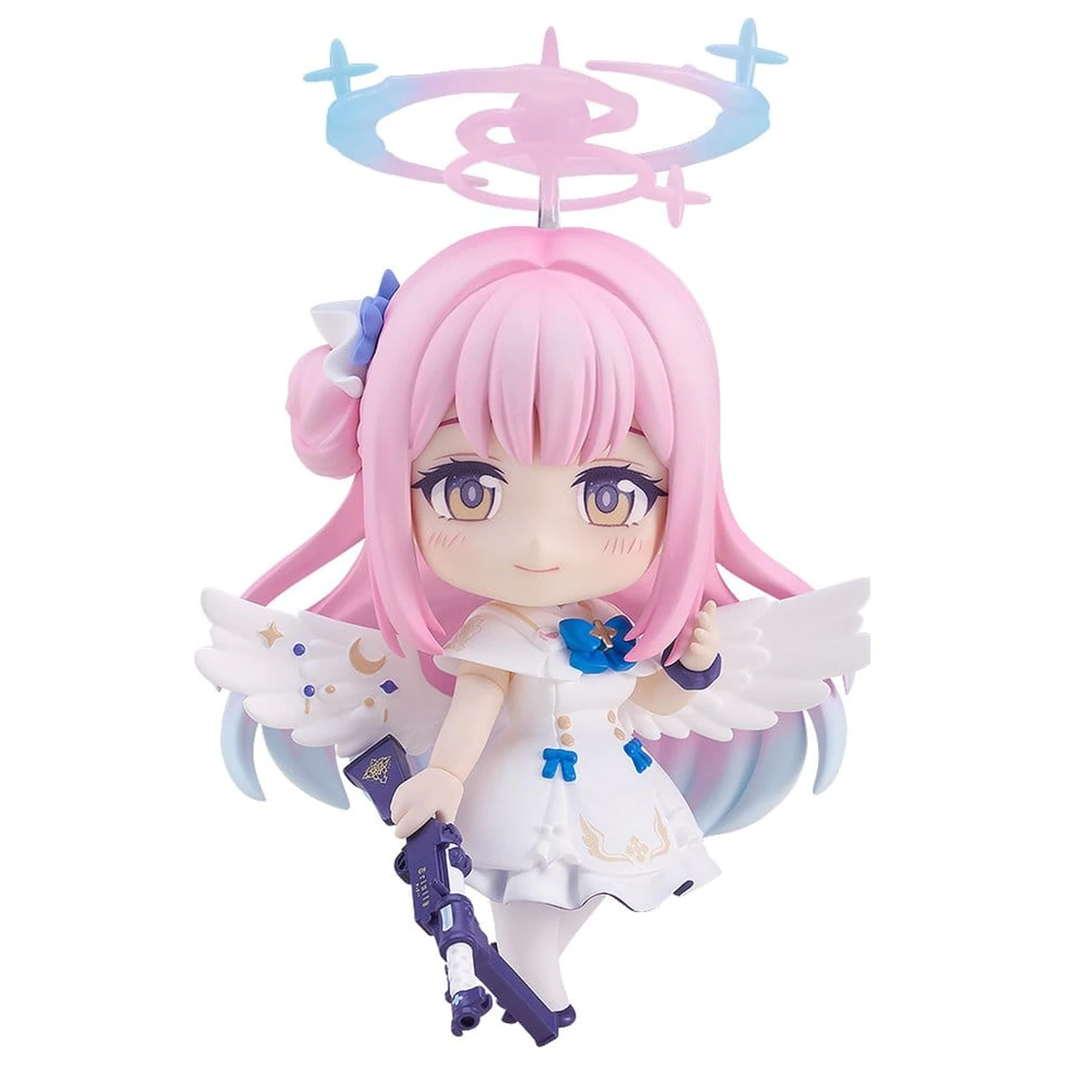 Blue Archive Nendoroid Figurka akcji Mika Misono 10 cm zdjęcie produktu