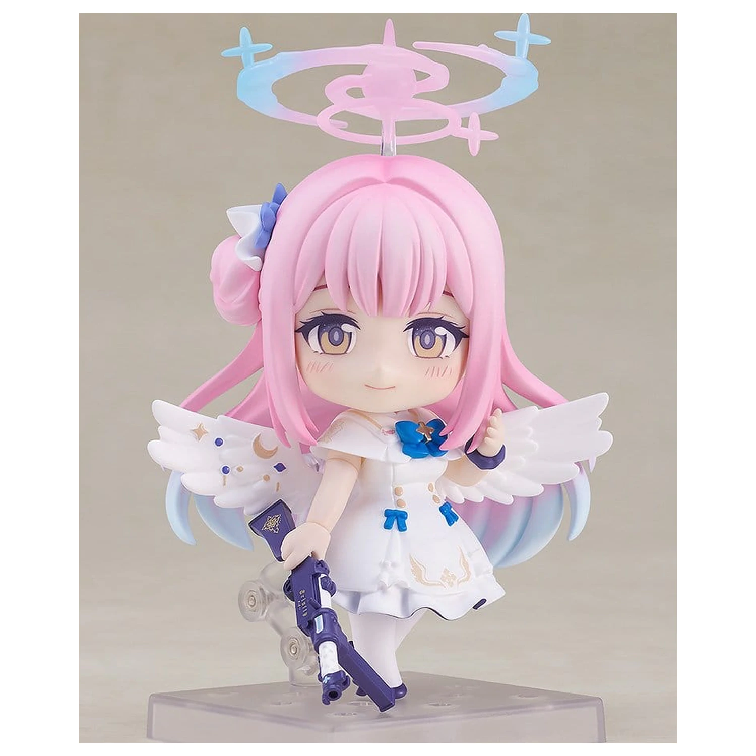 Blue Archive Nendoroid Figurka akcji Mika Misono 10 cm zdjęcie produktu