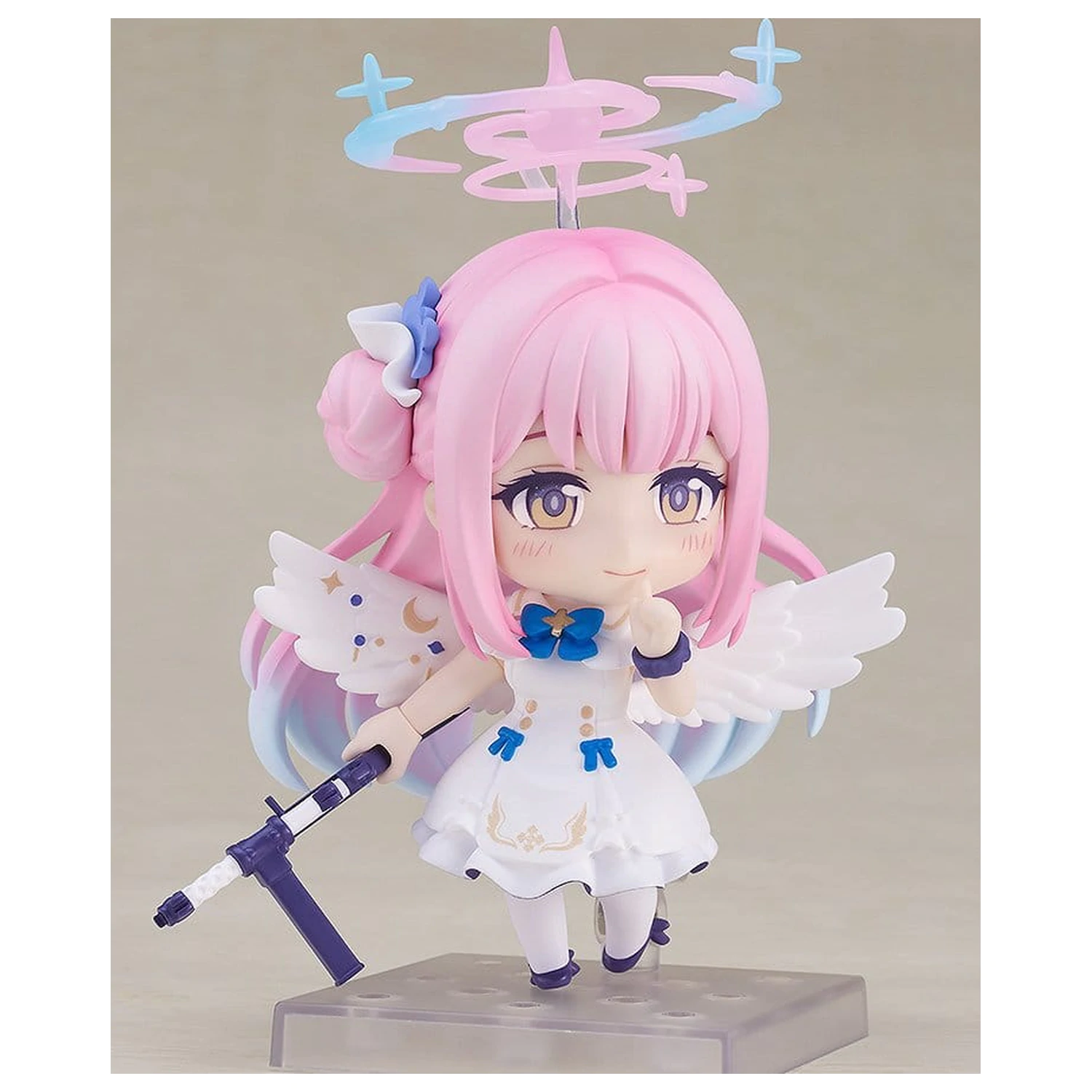 Blue Archive Nendoroid Figurka akcji Mika Misono 10 cm zdjęcie produktu