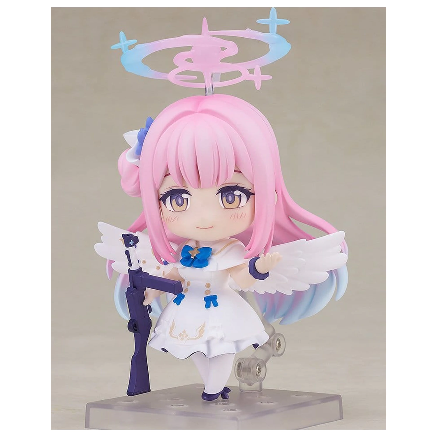 Blue Archive Nendoroid Figurka akcji Mika Misono 10 cm zdjęcie produktu