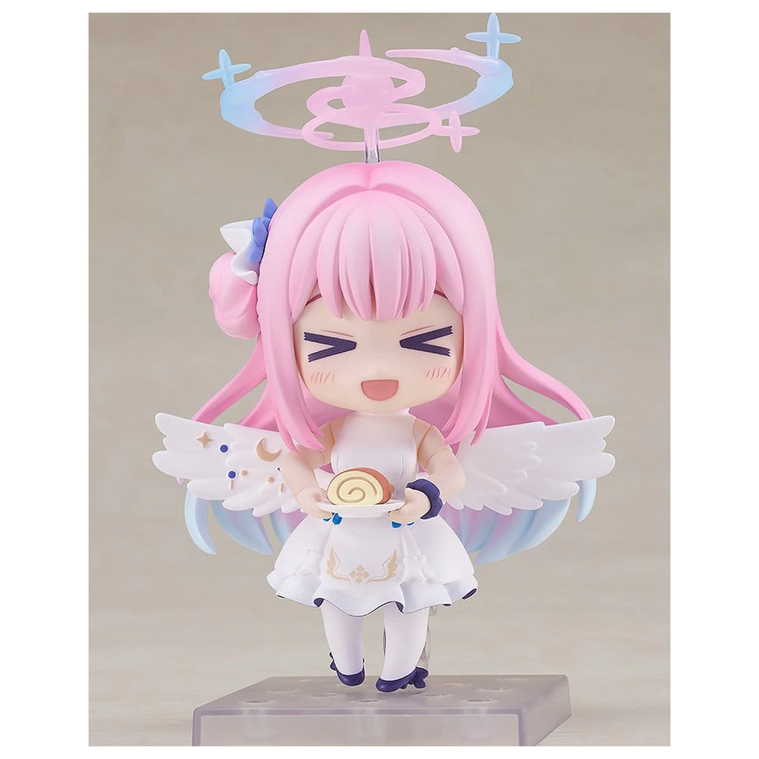 Blue Archive Nendoroid Figurka akcji Mika Misono 10 cm zdjęcie produktu
