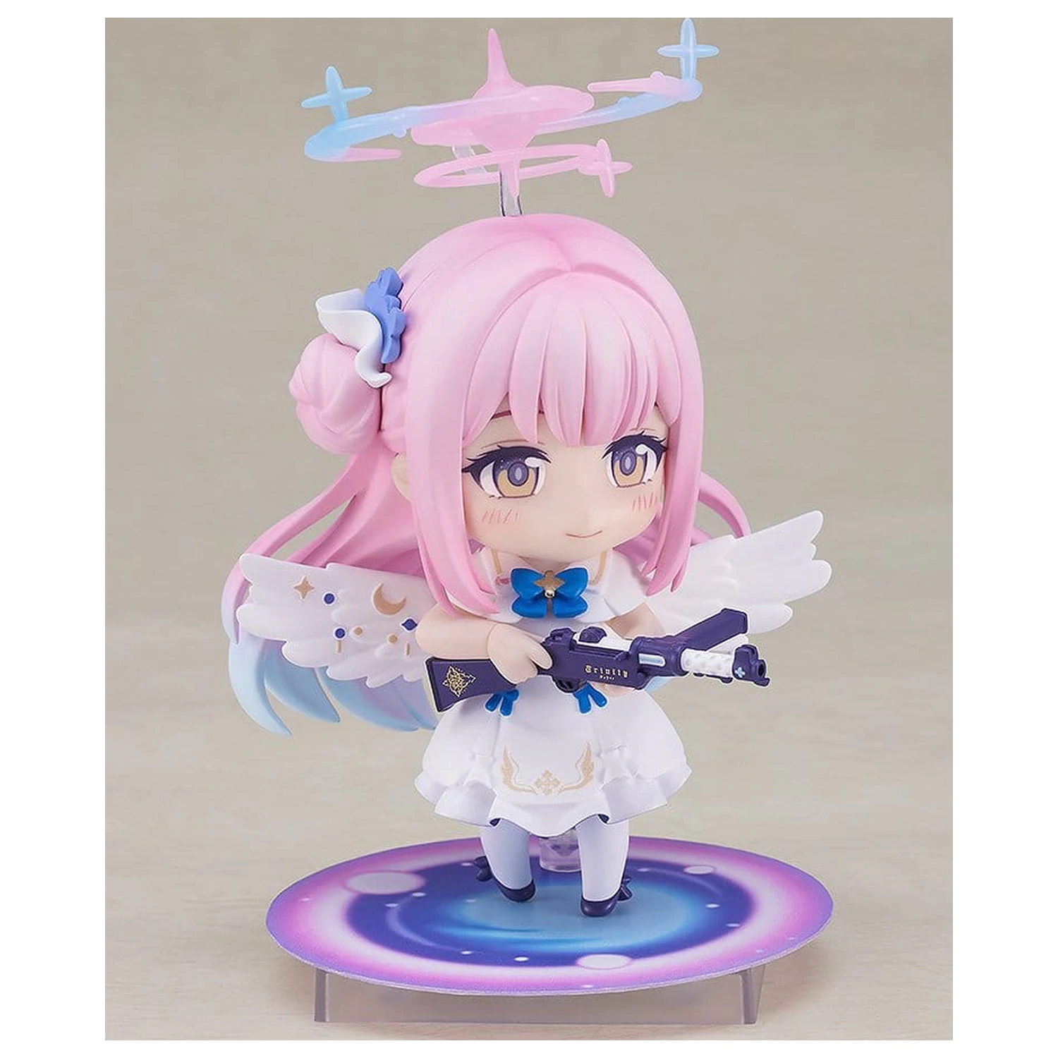 Blue Archive Nendoroid Figurka akcji Mika Misono 10 cm zdjęcie produktu