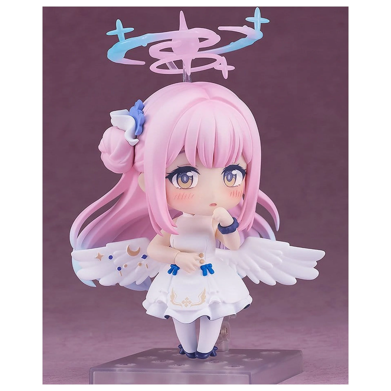 Blue Archive Nendoroid Figurka akcji Mika Misono 10 cm zdjęcie produktu