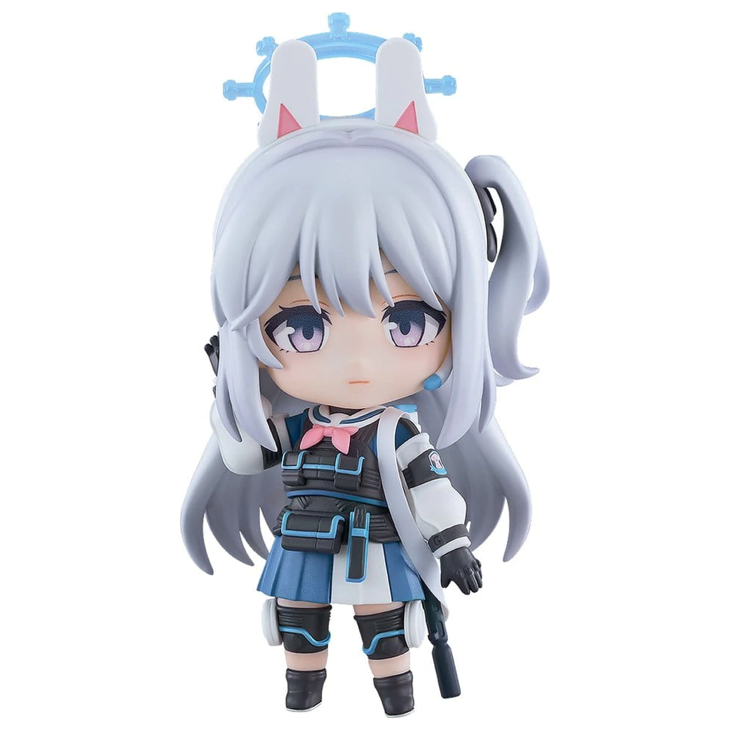 Blue Archive Figurka akcji Nendoroid Miyako Tsukiyuki 10 cm zdjęcie produktu