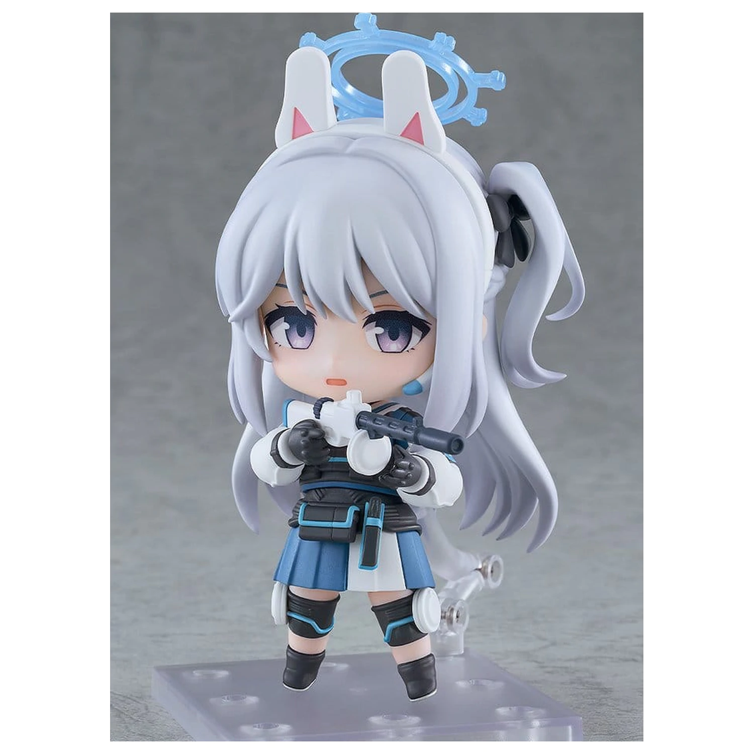 Blue Archive Figurka akcji Nendoroid Miyako Tsukiyuki 10 cm zdjęcie produktu