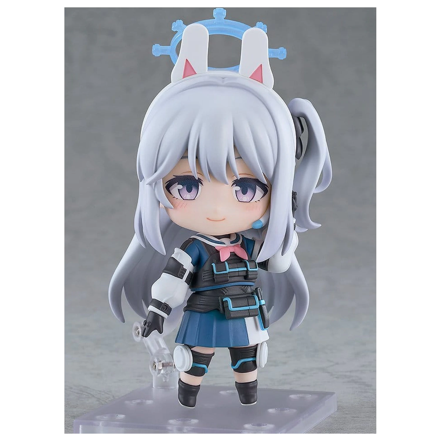 Blue Archive Figurka akcji Nendoroid Miyako Tsukiyuki 10 cm zdjęcie produktu