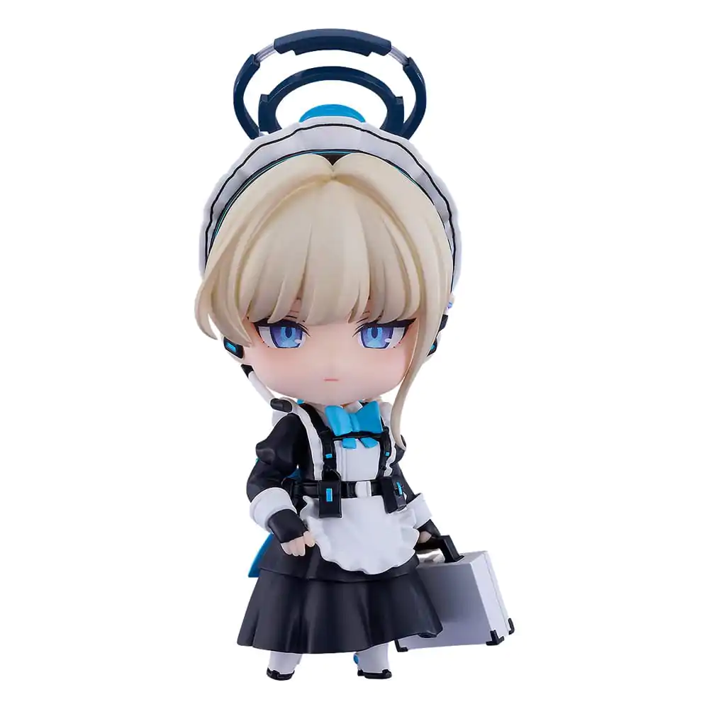 Blue Archive Nendoroid Figurka Akcji Toki Asuma 10 cm zdjęcie produktu