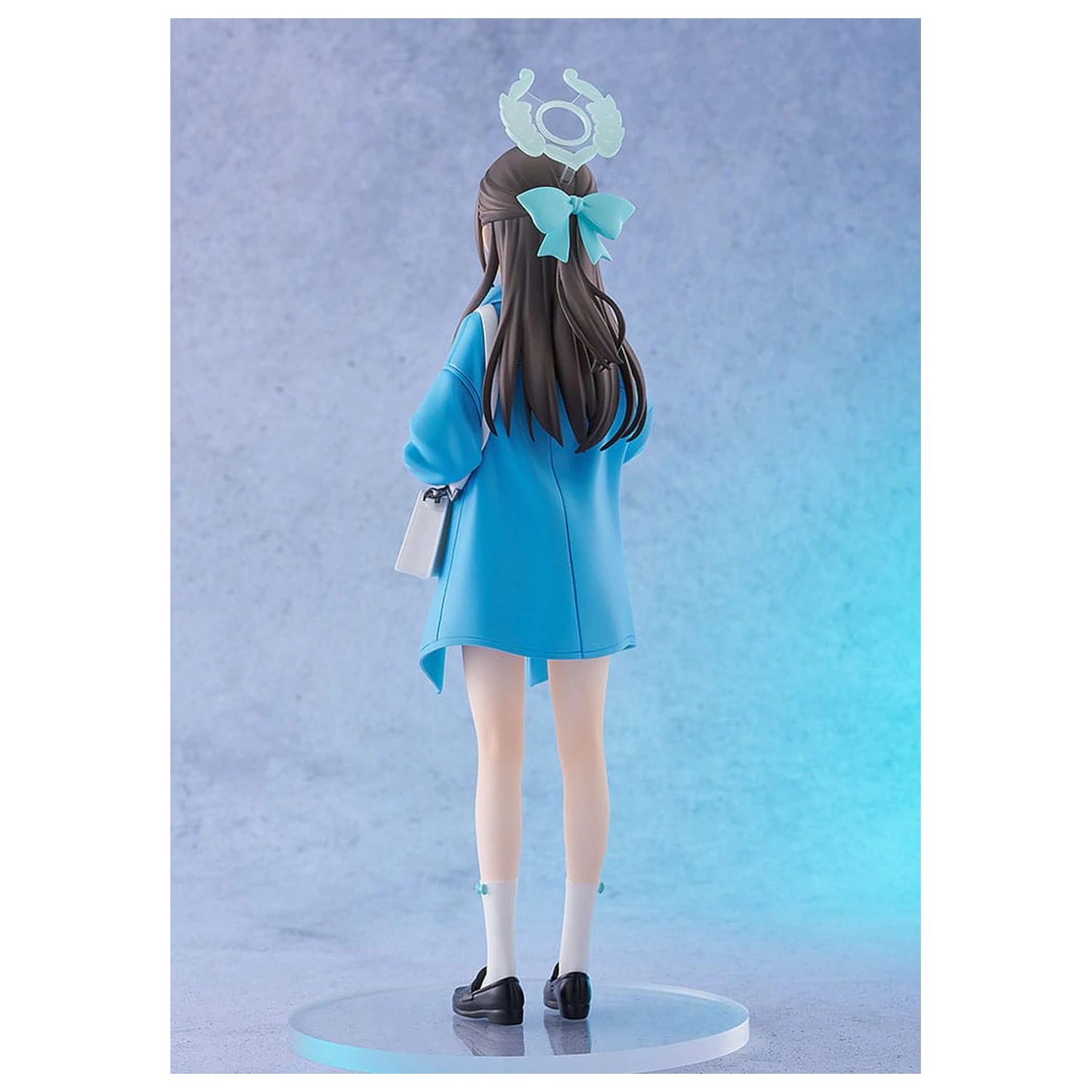 Blue Archive Pop Up Parade PVC Statuetka Airi (Band): Event KV Ver. 18 cm zdjęcie produktu