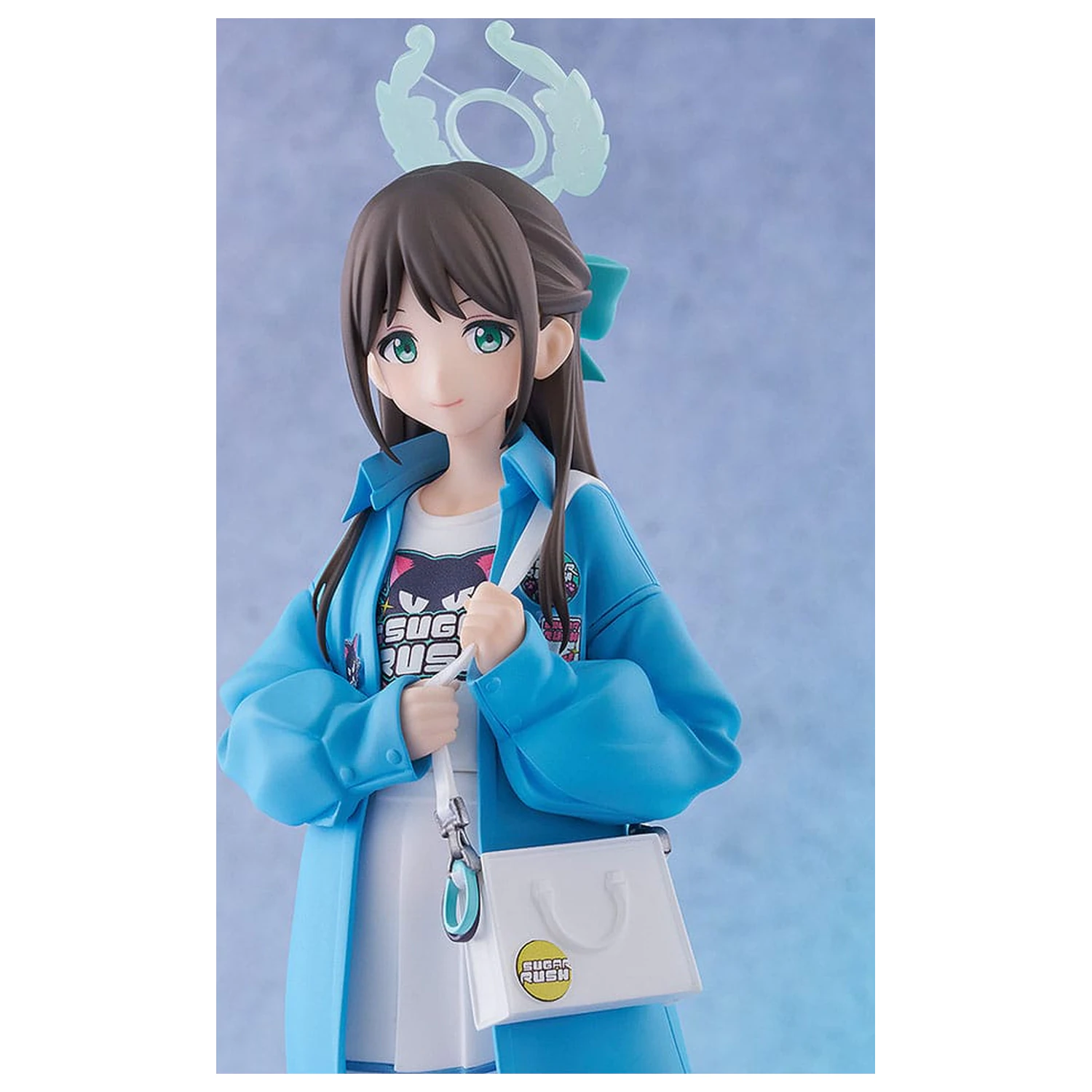 Blue Archive Pop Up Parade PVC Statuetka Airi (Band): Event KV Ver. 18 cm zdjęcie produktu
