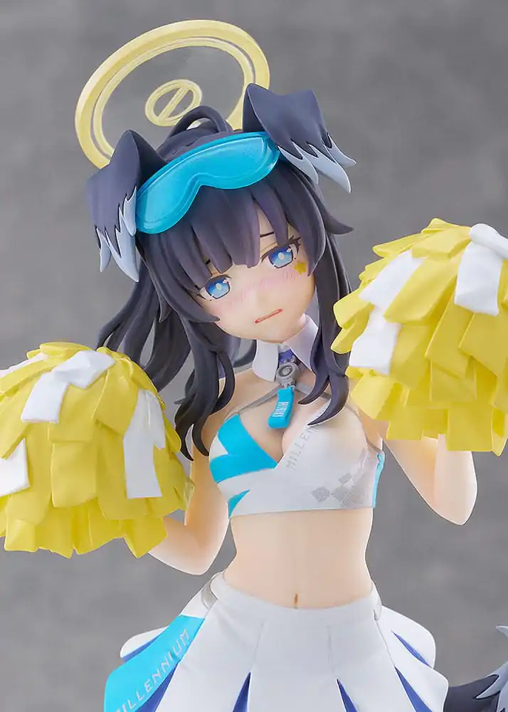 Blue Archive Pop Up Parade Statuetka PVC Hibiki (Cheer Squad): Memorial Lobby Ver. 17 cm zdjęcie produktu