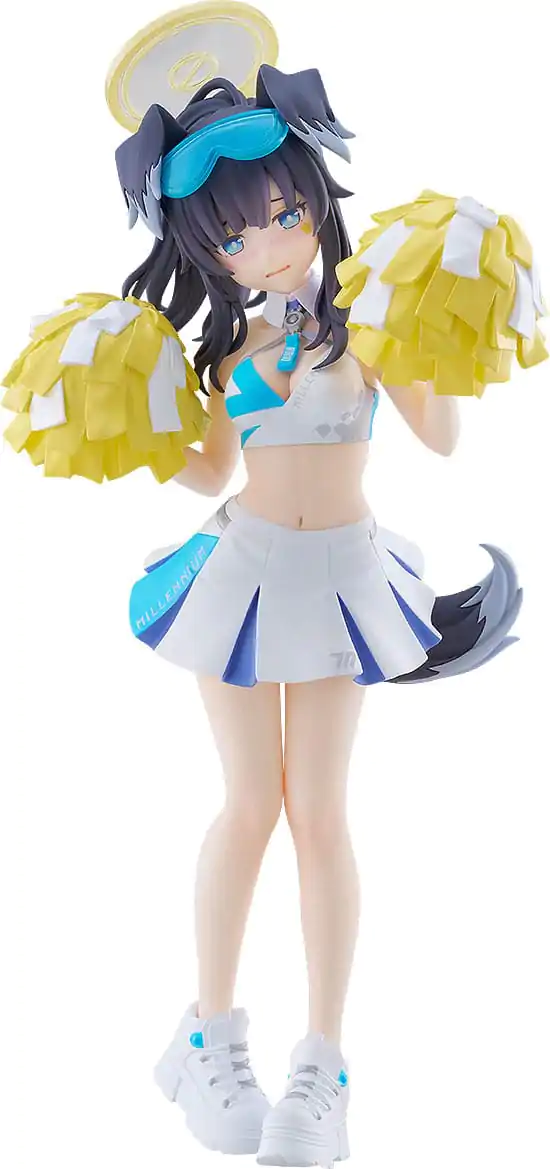 Blue Archive Pop Up Parade Statuetka PVC Hibiki (Cheer Squad): Memorial Lobby Ver. 17 cm zdjęcie produktu