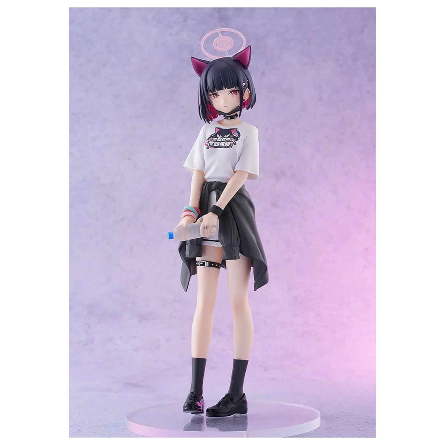 Blue Archive Pop Up Parade Statuetka PCV Kazusa (Band): Event KV Ver. 18 cm zdjęcie produktu