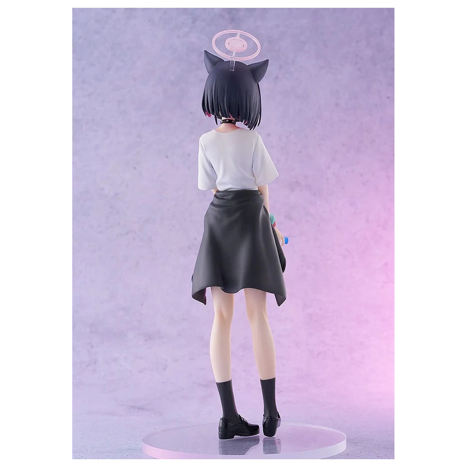 Blue Archive Pop Up Parade Statuetka PCV Kazusa (Band): Event KV Ver. 18 cm zdjęcie produktu