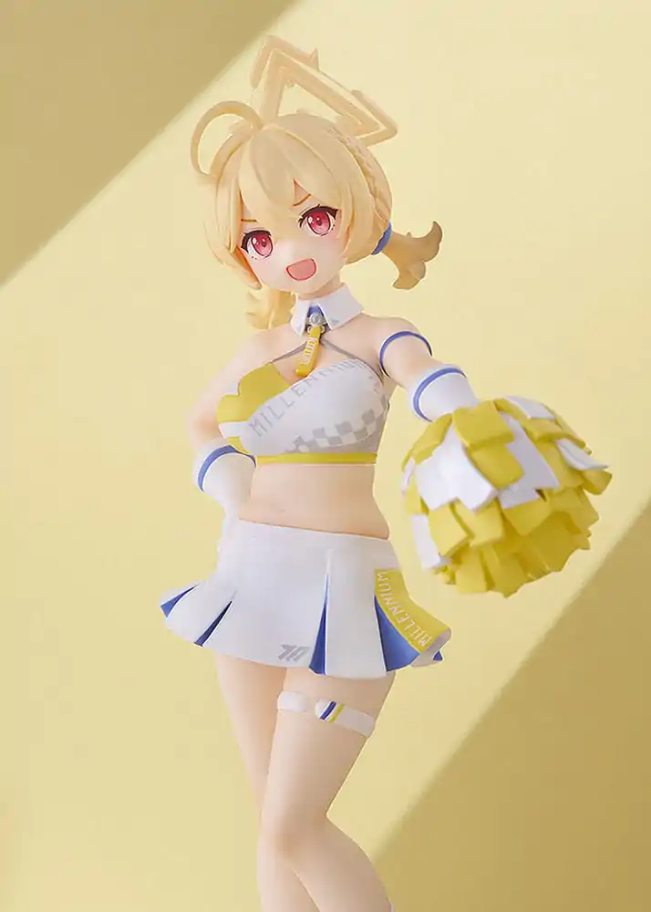 Blue Archive Pop Up Parade PVC Statuetka Kotori (Cheer Squad) 17 cm zdjęcie produktu