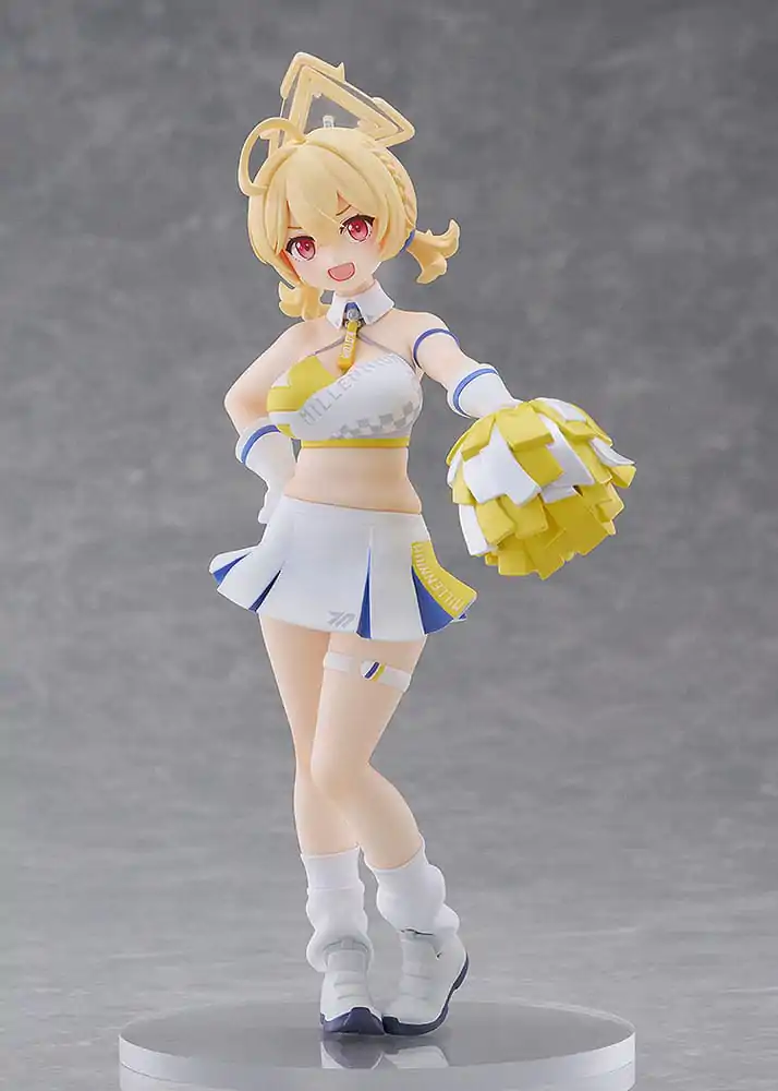 Blue Archive Pop Up Parade PVC Statuetka Kotori (Cheer Squad) 17 cm zdjęcie produktu