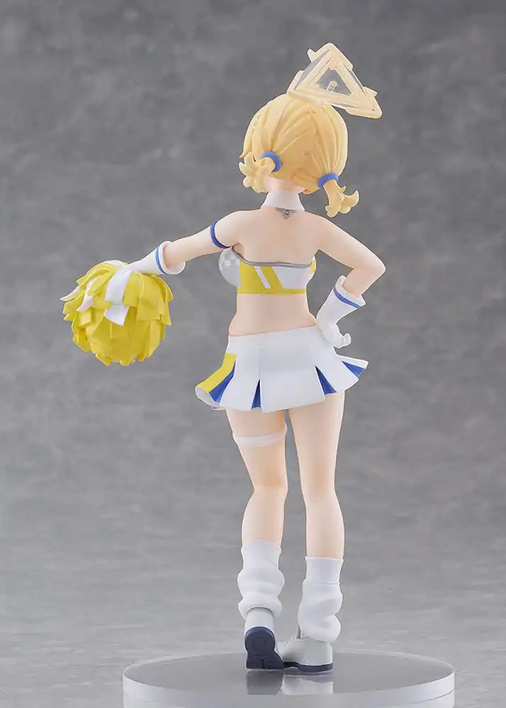 Blue Archive Pop Up Parade PVC Statuetka Kotori (Cheer Squad) 17 cm zdjęcie produktu